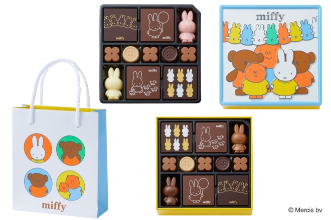 �w�~�b�t�B�[�R���N�V�����x�i2�i�l�^1404�~�j