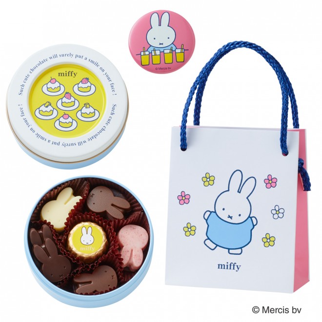 �w�~�b�t�B�[�R���N�V�����x�i702�~�j