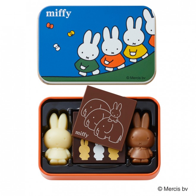 �w�~�b�t�B�[�R���N�V�����x�i540�~�j