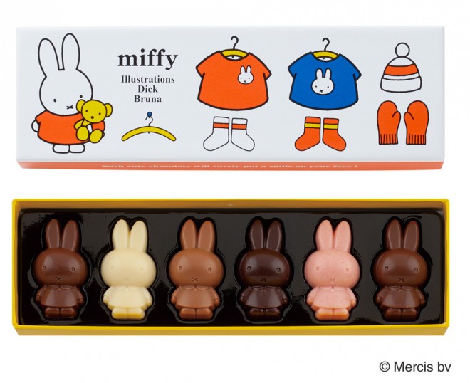 �w�~�b�t�B�[�v���[���`���R���[�g�x�i540�~�j