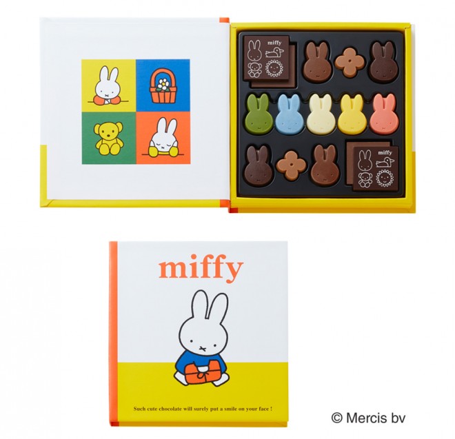 �w�s�N�`���[�u�b�N�x�i864�~�j