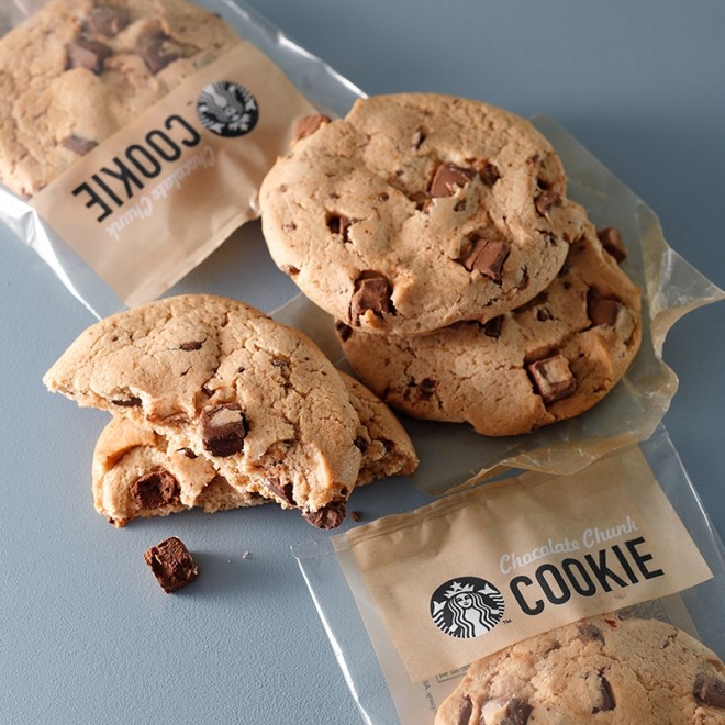 wG&G `R[g`NNbL[ij[Aj xō210~