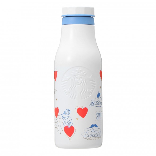 wo^C2022XeXS{g473mlxō4,290~