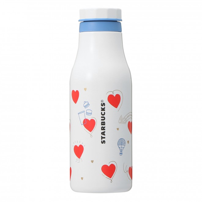 wo^C2022XeXS{g473mlxō4,290~