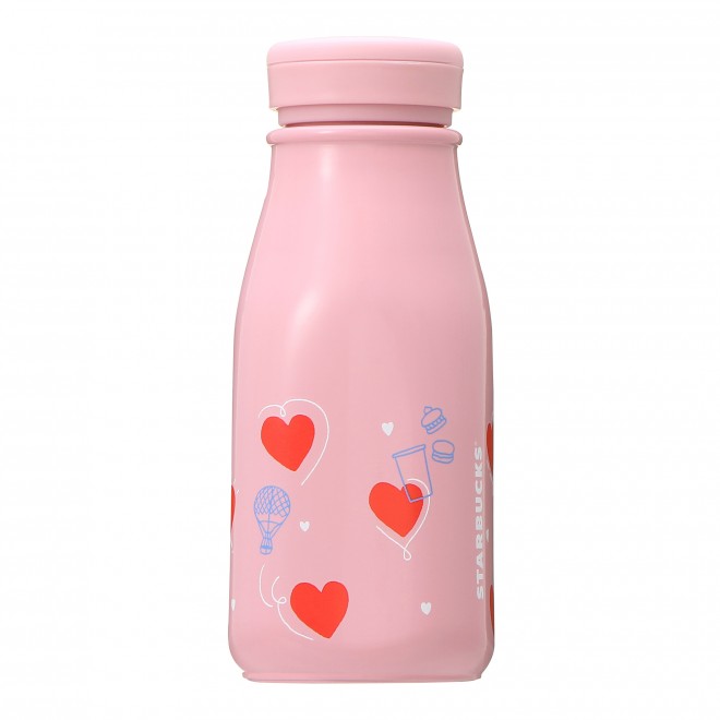 wo^C2022XeX~j{g237mlxō3,630~