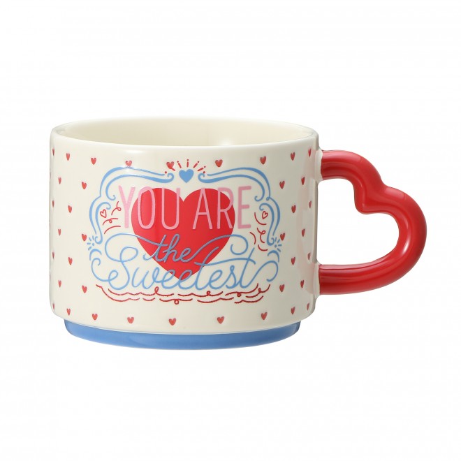 wo^C2022X^bLO}O n[gnhzCg355ml xō2,200~