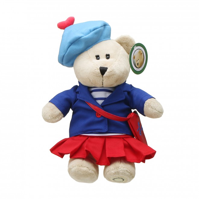 ICwo^C2022xAX^K[xō5,060~