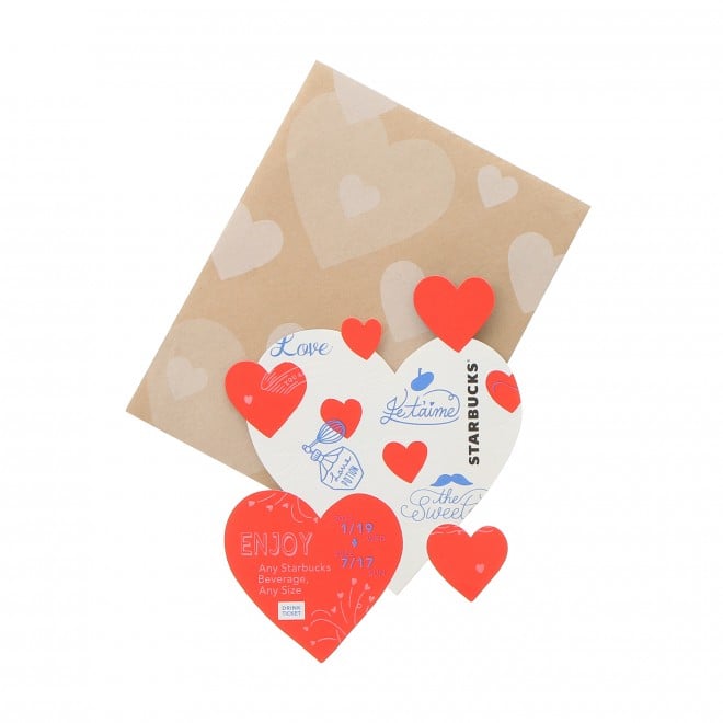 wo^C2022robWJ[h n[gxō682 ~