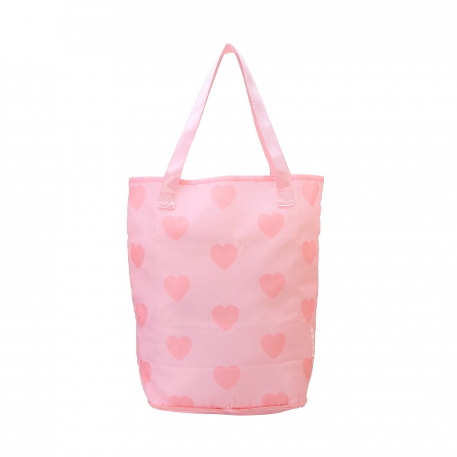 wo^C2022TO GO|Pb^uGRobOsNxō2,640~