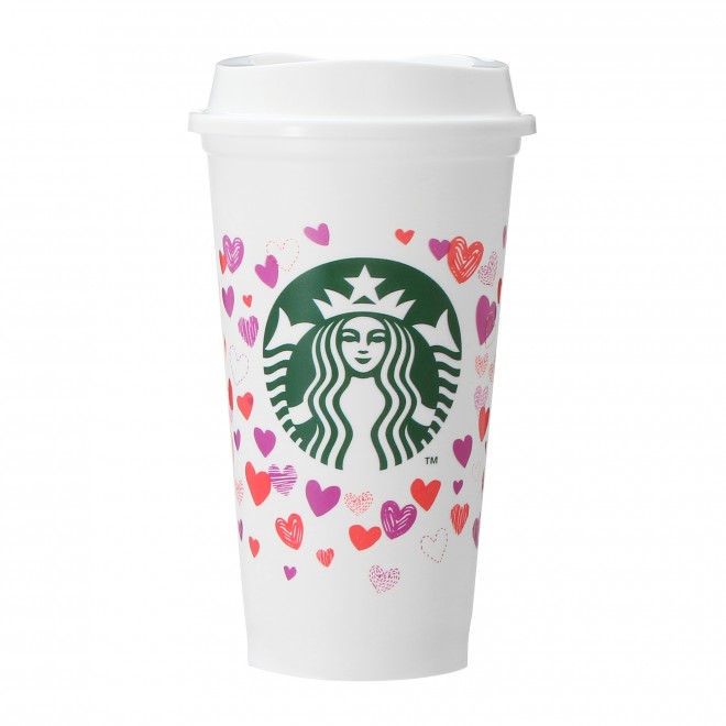 wo^C2022J[`FWO [UuJbv473mlxō440~ݕƃn[g̐FωAʐ^͒ʏ펞