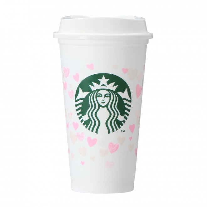 wo^C2022J[`FWO [UuJbv473mlxō440~ݕƃn[g̐FωAʐ^͐Fω