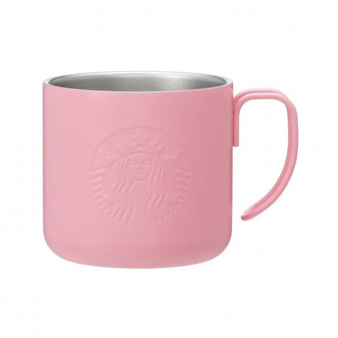 wXeX}O}bgsN355mlxō2,640~