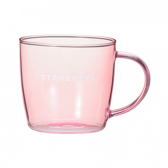 wϔMOX}OsN355ml xō2,530~