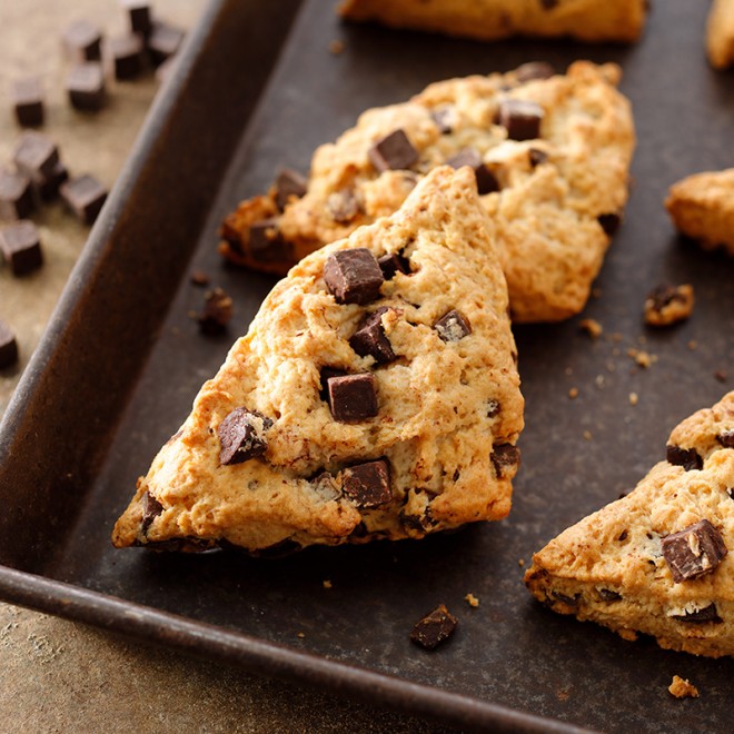 w`R[g`NXR[ij[Ajxō290~