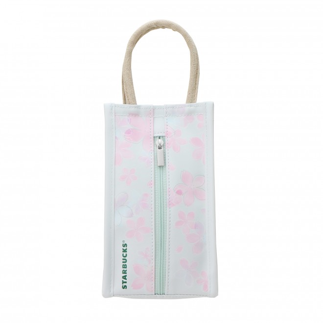 SAKURA2022yVP[X1,900