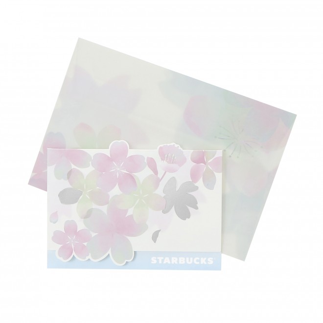 SAKURA2022robWJ[h r[eB[ 682