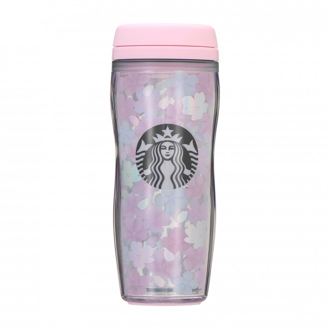 SAKURA2022{gu[355ml 2,200