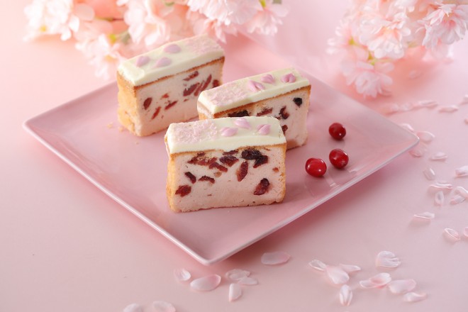 wƃx[̃pEhP[Lxiō385j