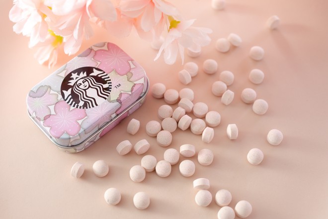 wAt^[R[q[~gijxiō355j