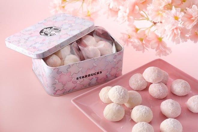 w2 ̃{[NbL[ix[v[j xiō1,800j