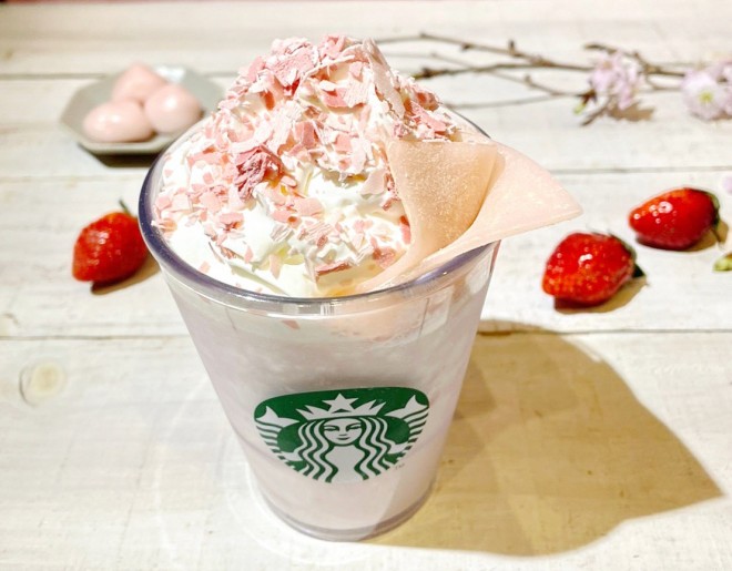 gbsOɂ̓IWi̐biCjoricon ME inc.