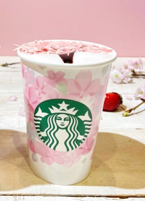 zbgSAKURAV[Yjő̖J̍`ꂽJbviCjoricon ME inc.