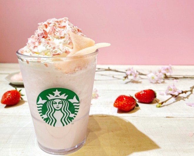 215́w Xgx[  ty`[mxiCjoricon ME inc.