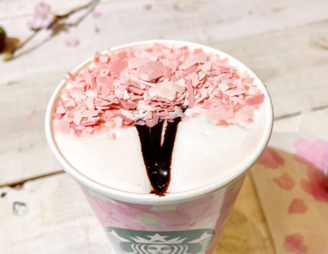 wJgbsOxiXp̏ꍇ{55~j̓JX^}CY\iCjoricon ME inc.