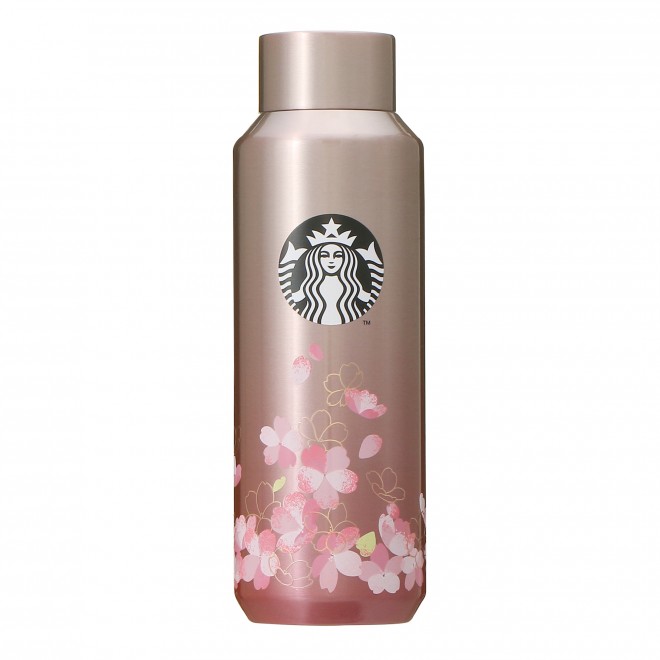 SAKURA2022 XeX{g sNS[h 473ml iō 4,840~j