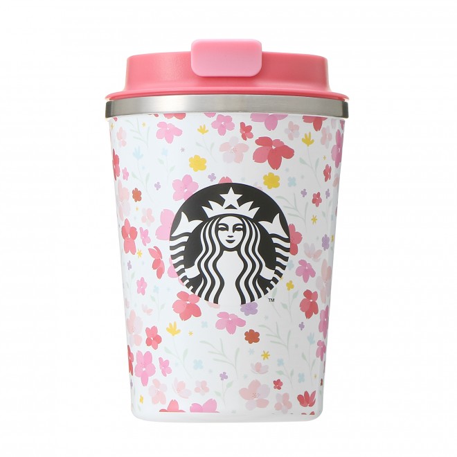 SAKURA2022 XeX^u[ p[zCg 355ml iō3,850~j