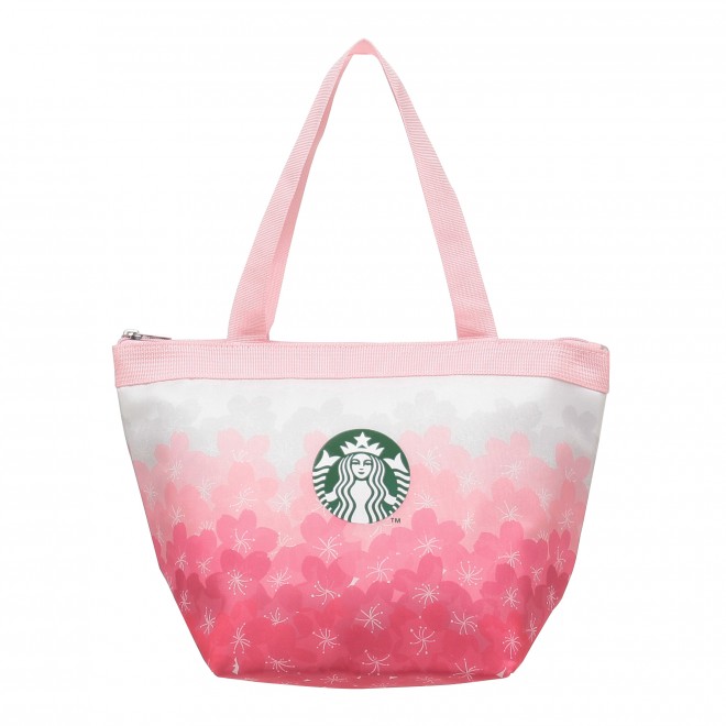 SAKURA2022 ۗg[gobO iō2,550~j