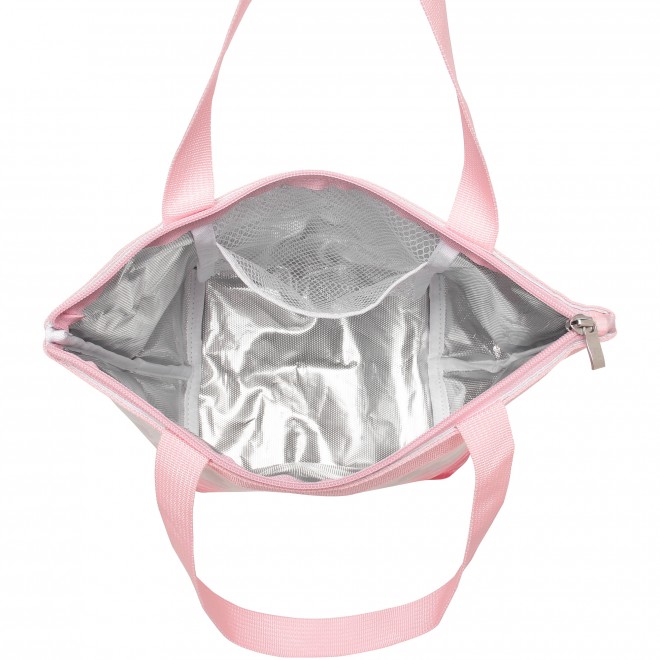 SAKURA2022 ۗg[gobO iō2,550~j