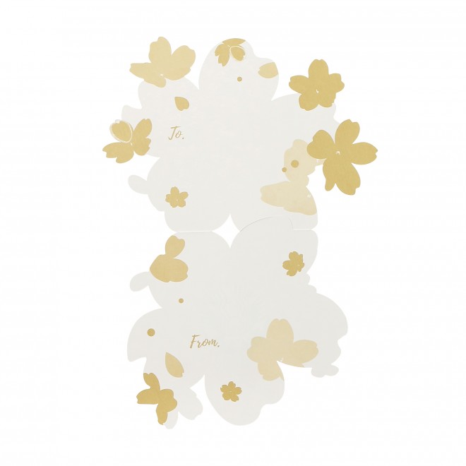 SAKURA2022 robWJ[hXC[g iō682~j