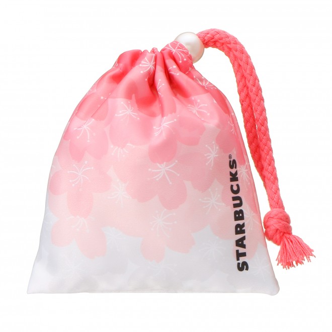 SAKURA2022 X^[obNX~jJbvMtgXC[g iō1,045~j