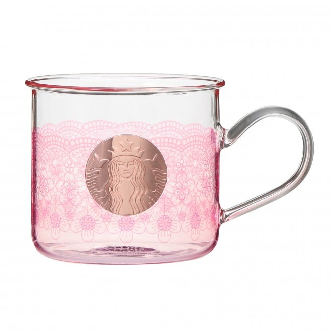 SAKURA2022 ϔMOX}O_ 414ml iō 2,860~j