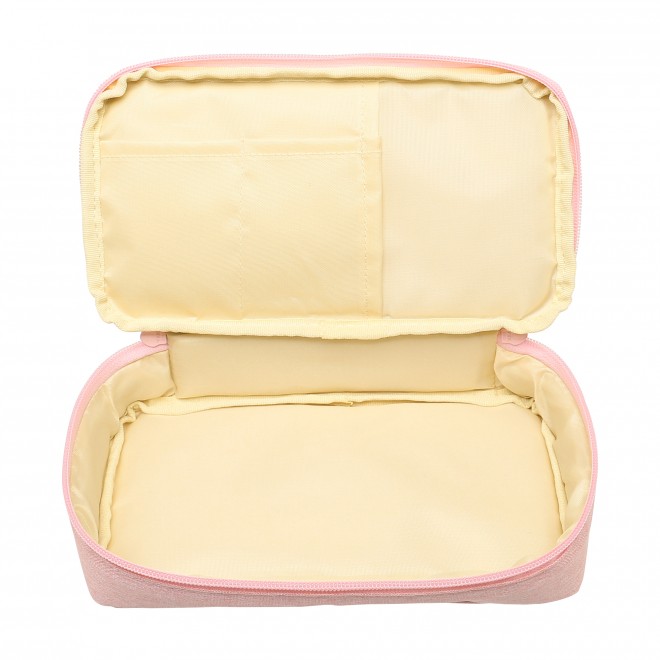 yICXgAzX^[obNXTCN|GXe |[`sNiō2,200~j