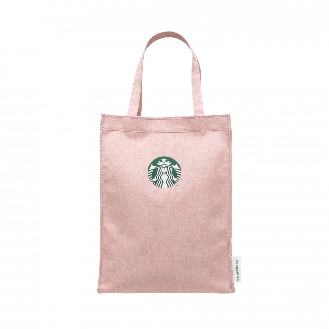 yICXgAzX^[obNXTCN|GXe Vbp[obOsNS iō2,750~j