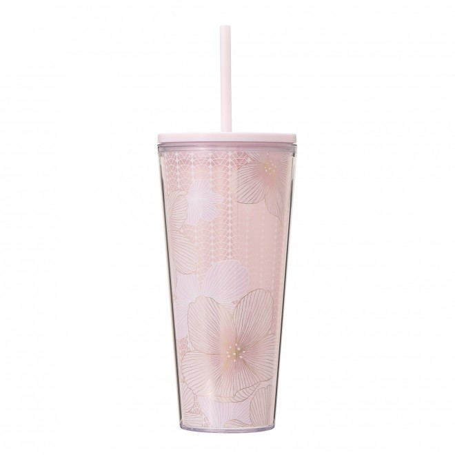 yICXgAzR[hJbv^u[\tgubT591mliō2,420~j