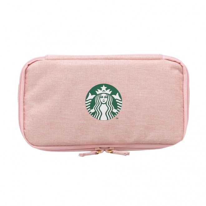 yICXgAzX^[obNXTCN|GXe |[`sNiō2,200~j