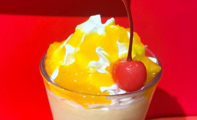 wt[cGYU-NEW ty`[mxiCjoricon ME inc.