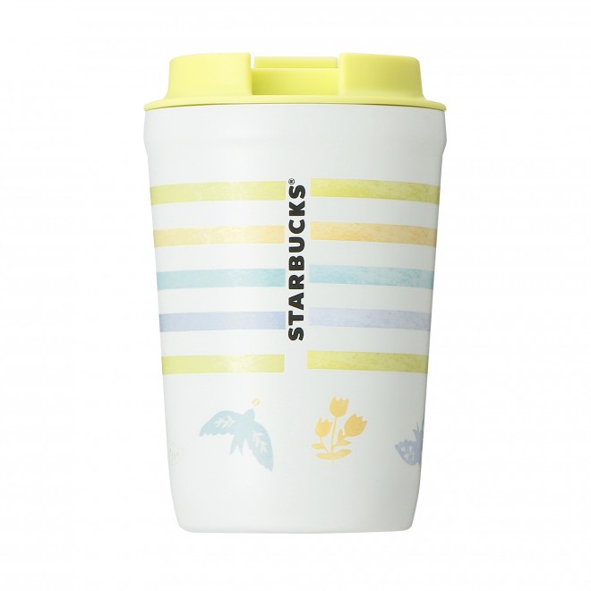 XeX^u[XvO{[_[ 355ml   3,630