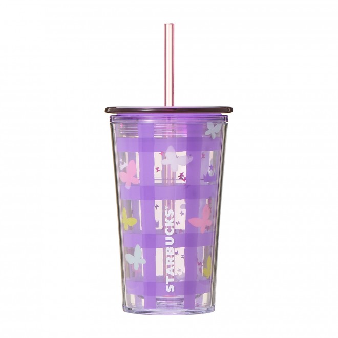 R[hJbv^u[o^tC`FbN 355ml   2,200