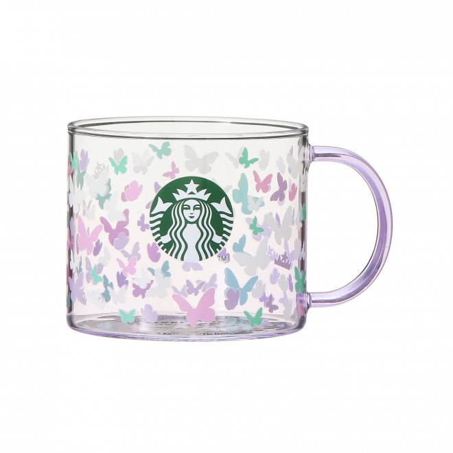 J[`FWOϔMOX}Oo^tC 355ml   2,860