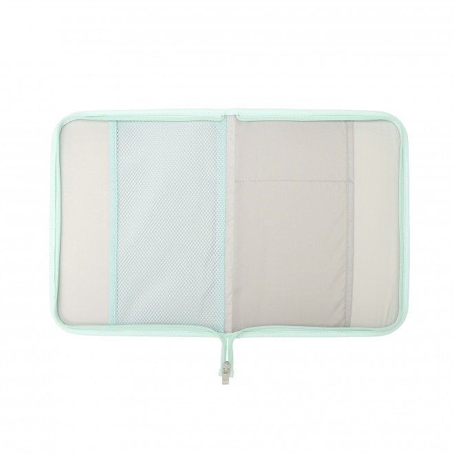 m[gXe[Vi[Ȃǂ܂Ƃ߂Ď^Ԃ\