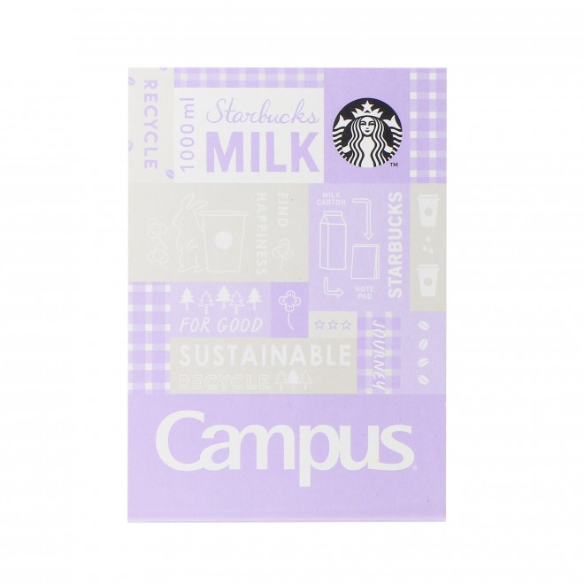 X^[obNXLpXm[gpbh p[v  550