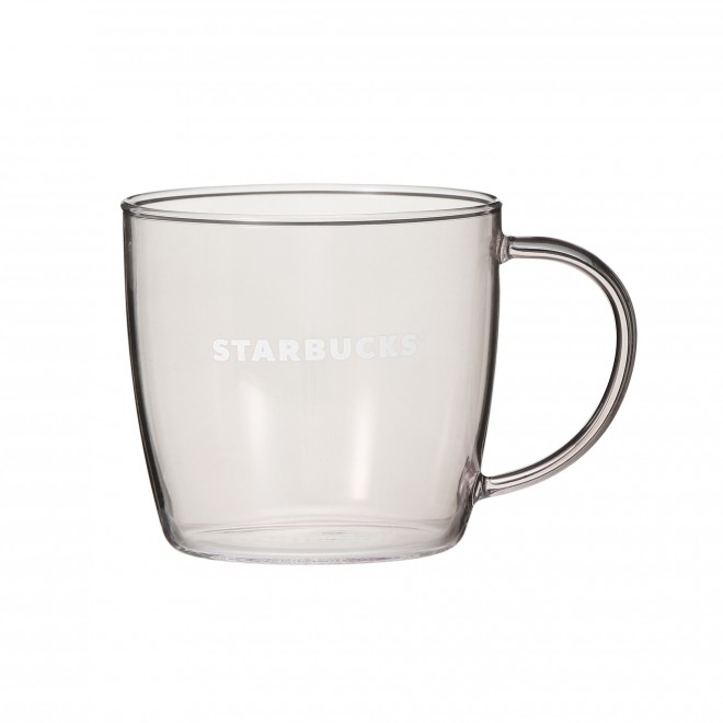 ϔMOX}O `R[O[ 355mliō2,530~j