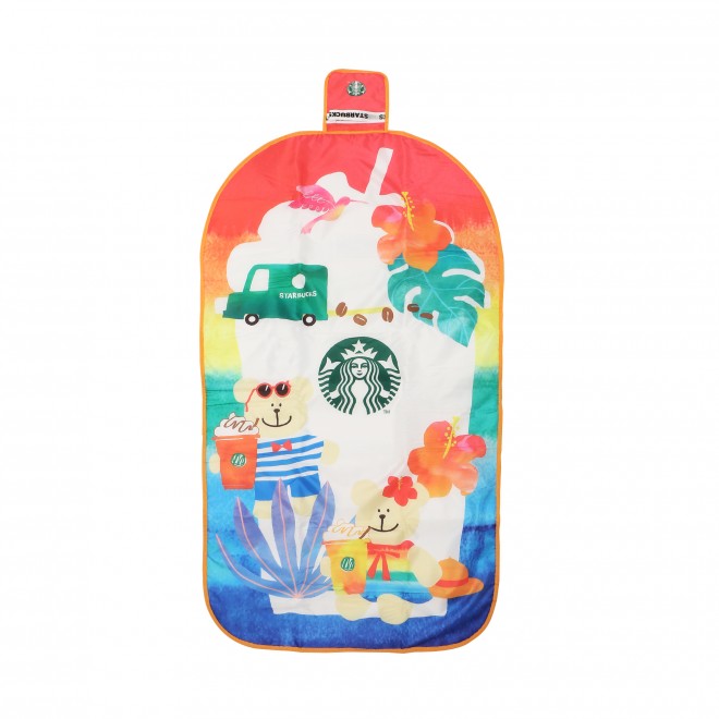 y413z|[^usNjbN}bgT}[fCYiō 2750~j