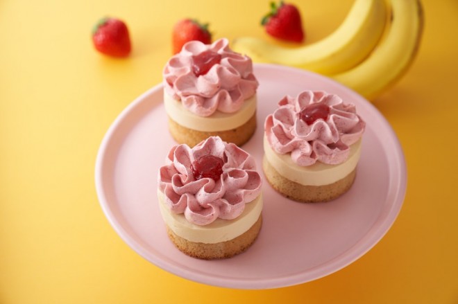 y413zXgx[ oiĩt[P[Liō515~j