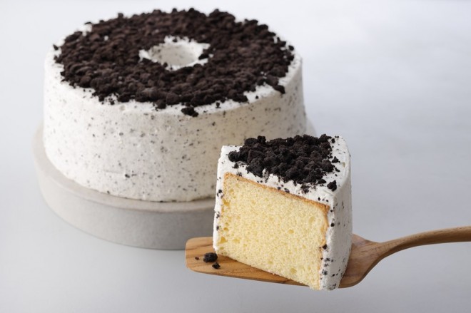 y413zNbL[ N[VtHP[Liō440~j