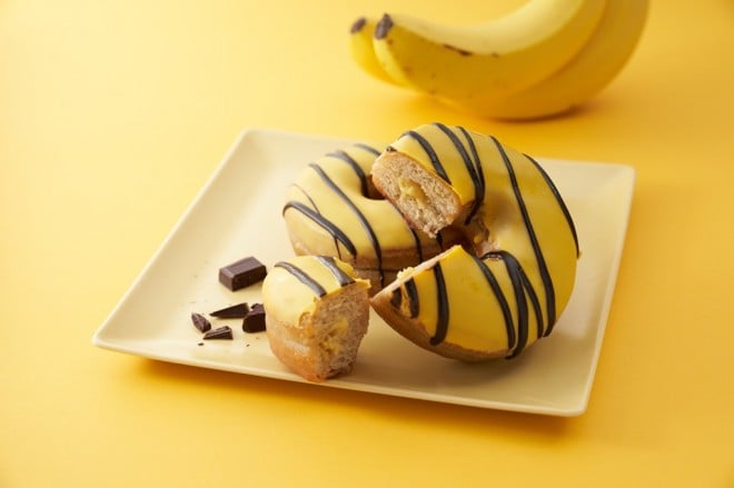 y413zoiiN[h[iciō275~j